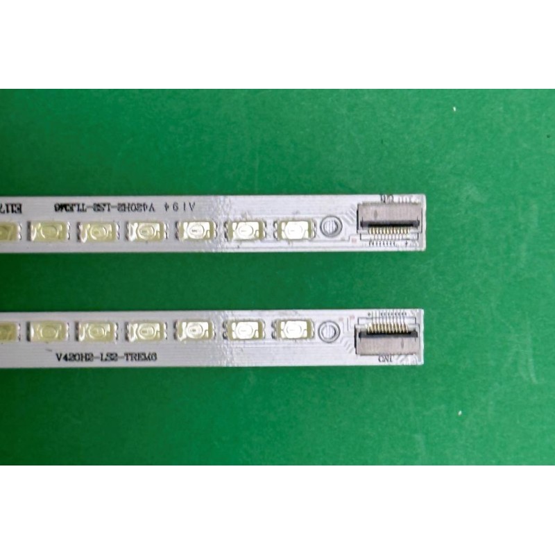 LED-Hintergrundbeleuchtungs...