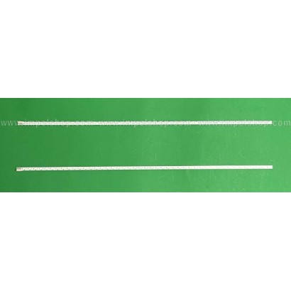 LED-Hintergrundbeleuchtungs...