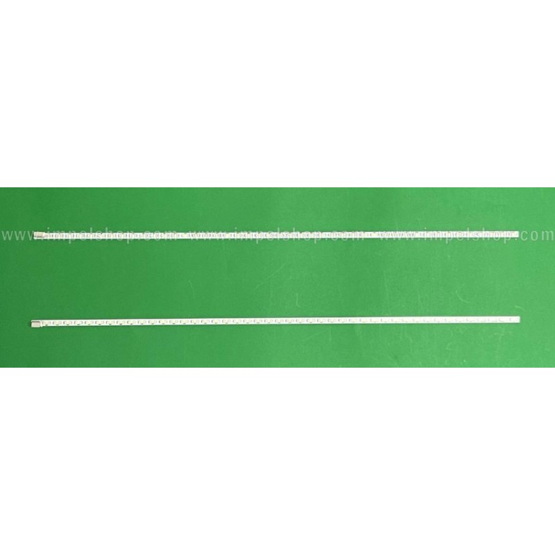 LED-Hintergrundbeleuchtungs...