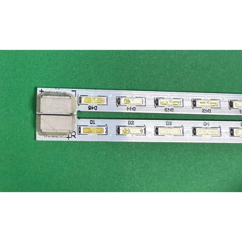 LED-Hintergrundbeleuchtungs...