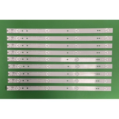 LED-Hintergrundbeleuchtungs...