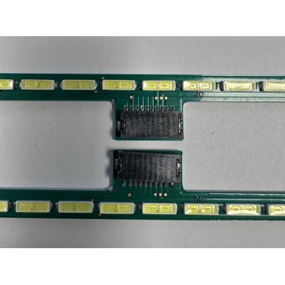 LED-Hintergrundbeleuchtungs...