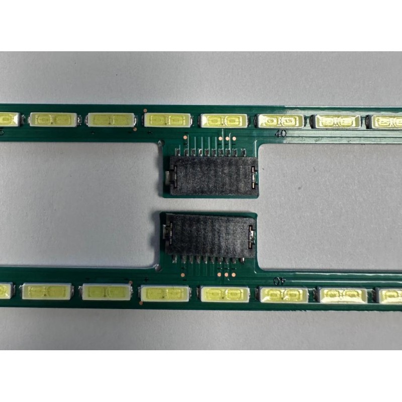 LED-Hintergrundbeleuchtungs...