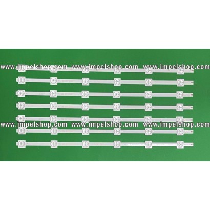 LED-Hintergrundbeleuchtungs...