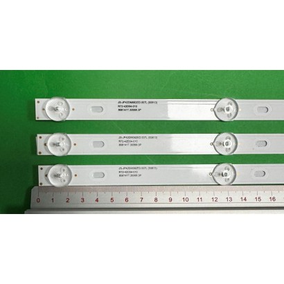 LED-Hintergrundbeleuchtungs...