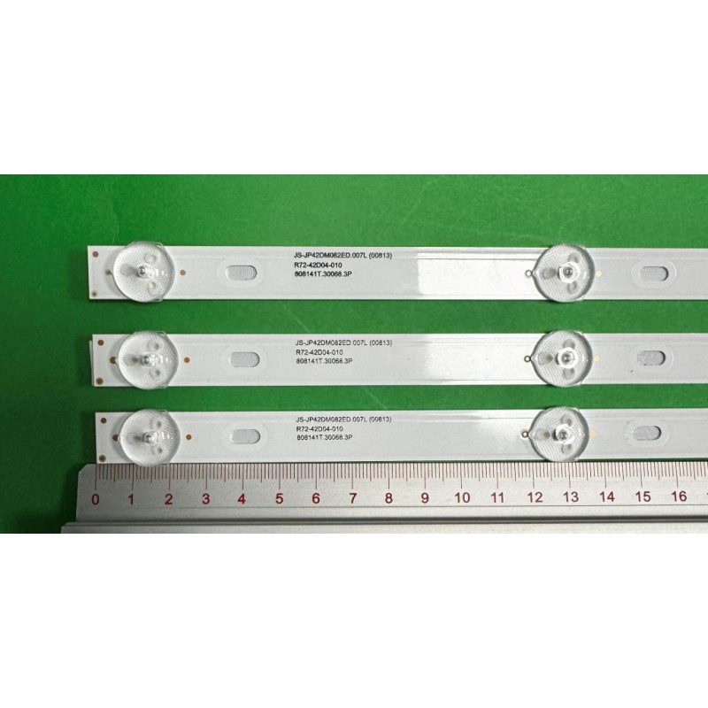 LED-Hintergrundbeleuchtungs...