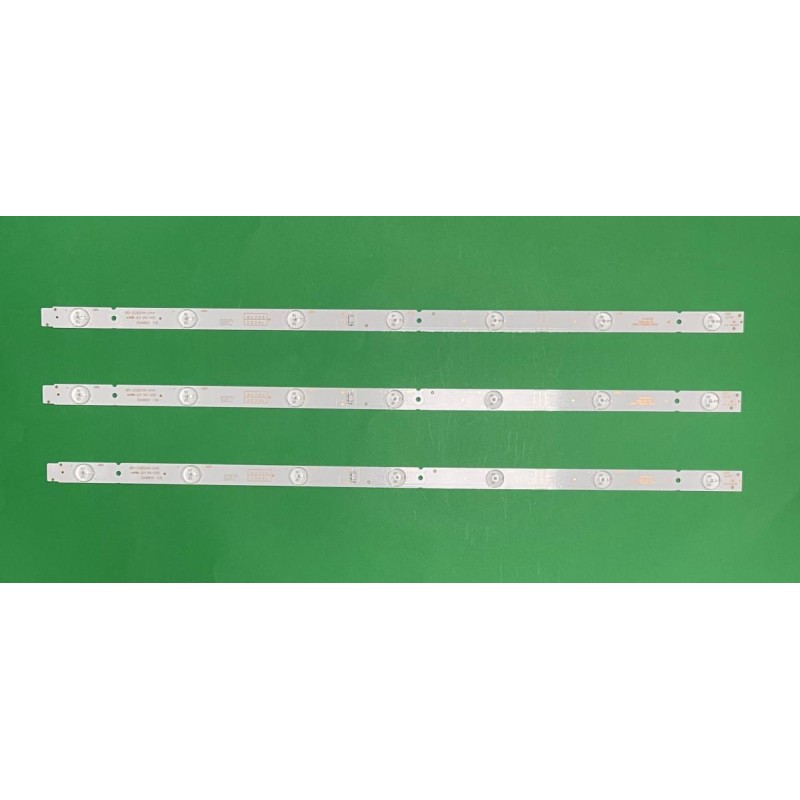 LED-Hintergrundbeleuchtungs...