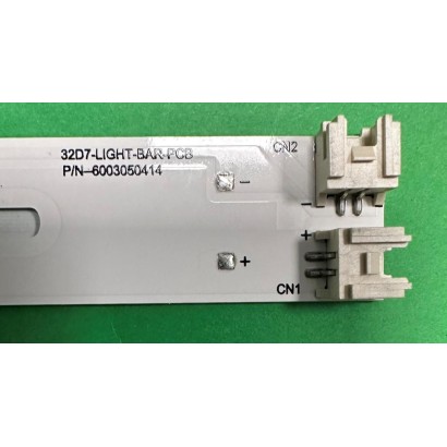 LED-Hintergrundbeleuchtungs...