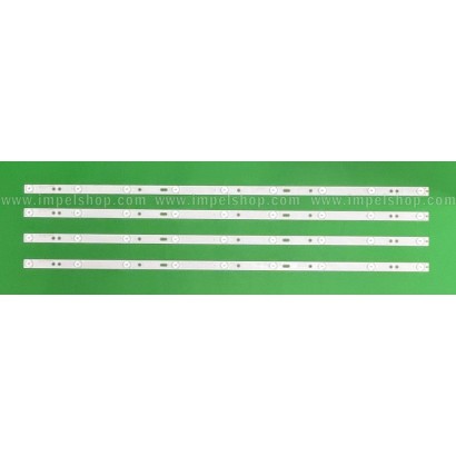 LED-Hintergrundbeleuchtung...