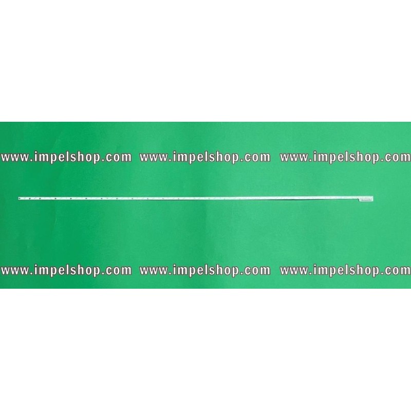 LED-Hintergrundbeleuchtungs...