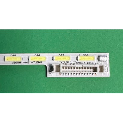 LED-Hintergrundbeleuchtungs...