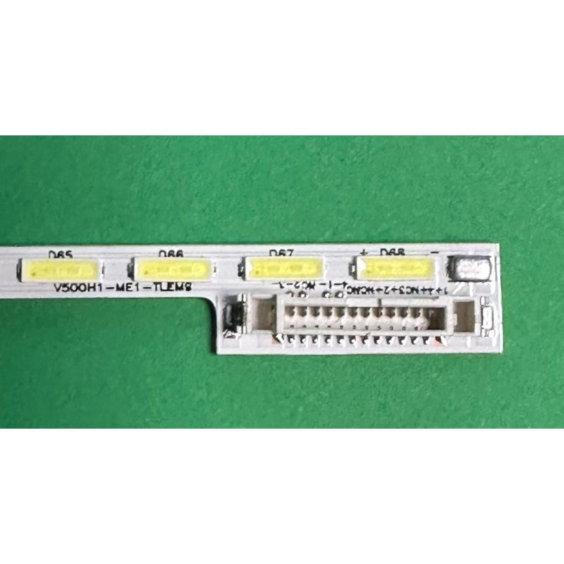 LED-Hintergrundbeleuchtungs...