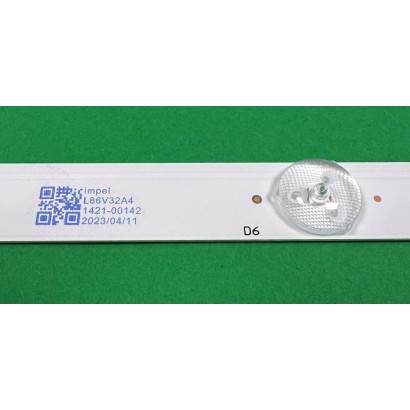 LED-Hintergrundbeleuchtungs...