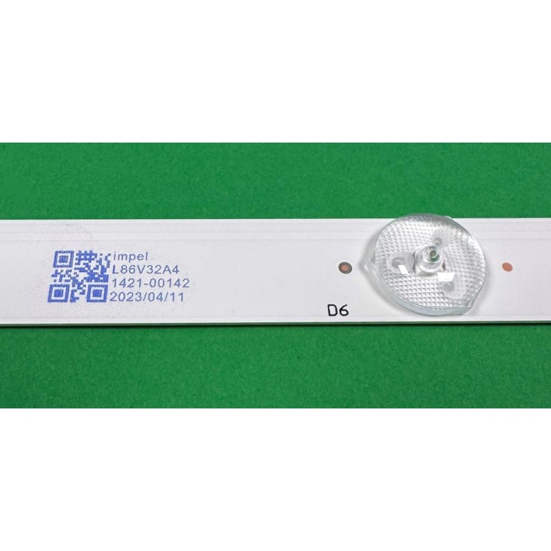 LED-Hintergrundbeleuchtungs...