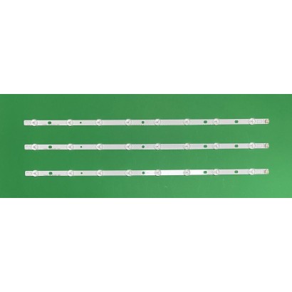 LED-Hintergrundbeleuchtungs...