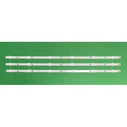 LED-Hintergrundbeleuchtungs...