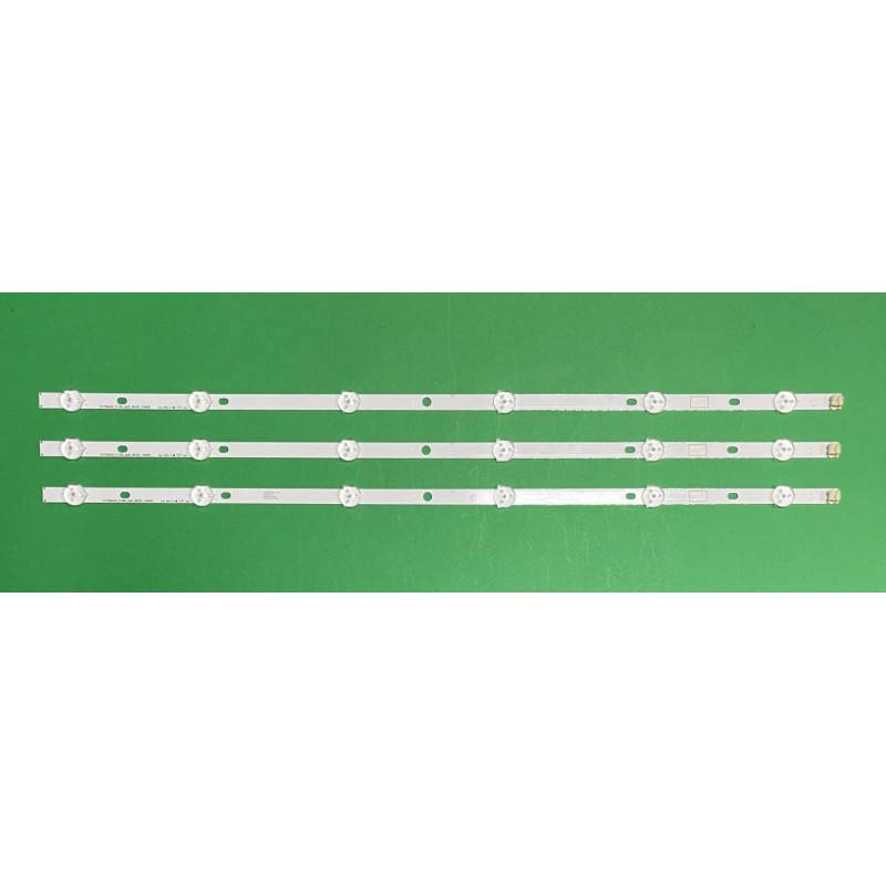 LED-Hintergrundbeleuchtungs...