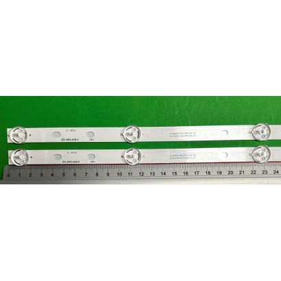 LED-Hintergrundbeleuchtungs...