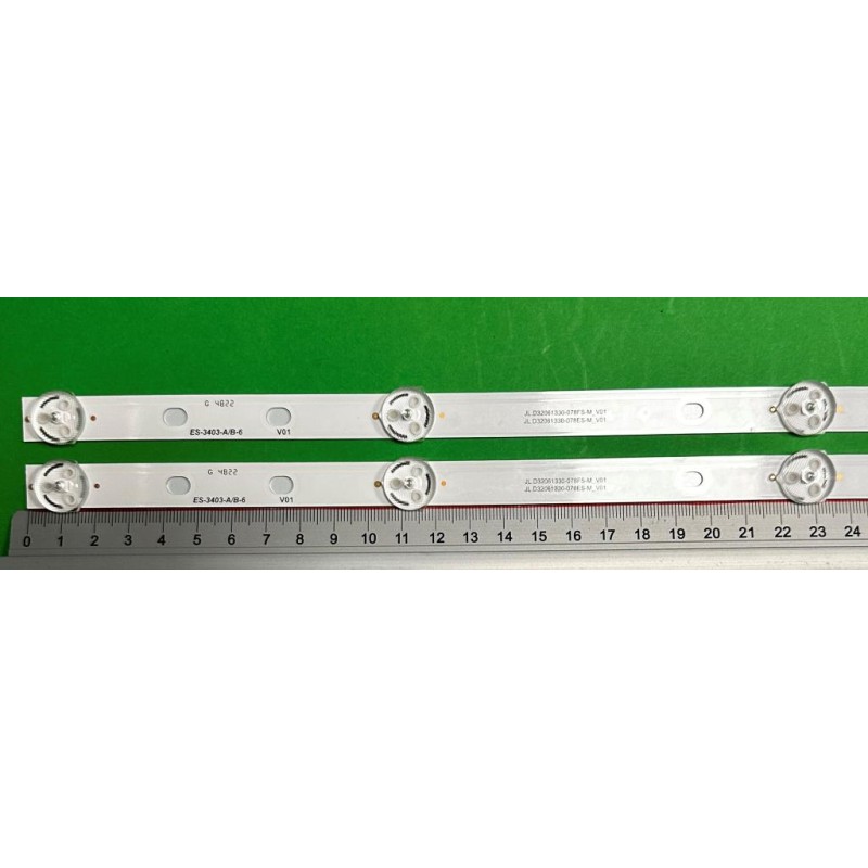 LED-Hintergrundbeleuchtungs...