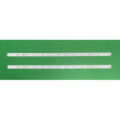 LED-Hintergrundbeleuchtungs...