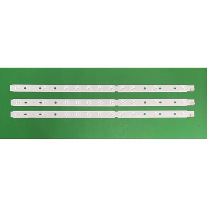 LED-Hintergrundbeleuchtungs...