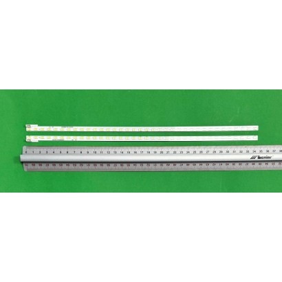 LED-Hintergrundbeleuchtungs...