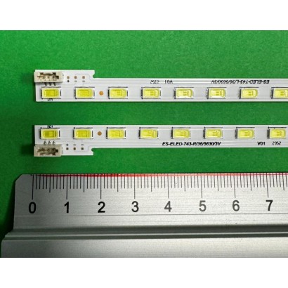 LED-Hintergrundbeleuchtungs...