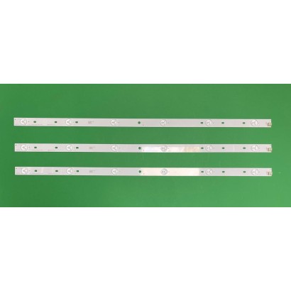 LED-Hintergrundbeleuchtungs...