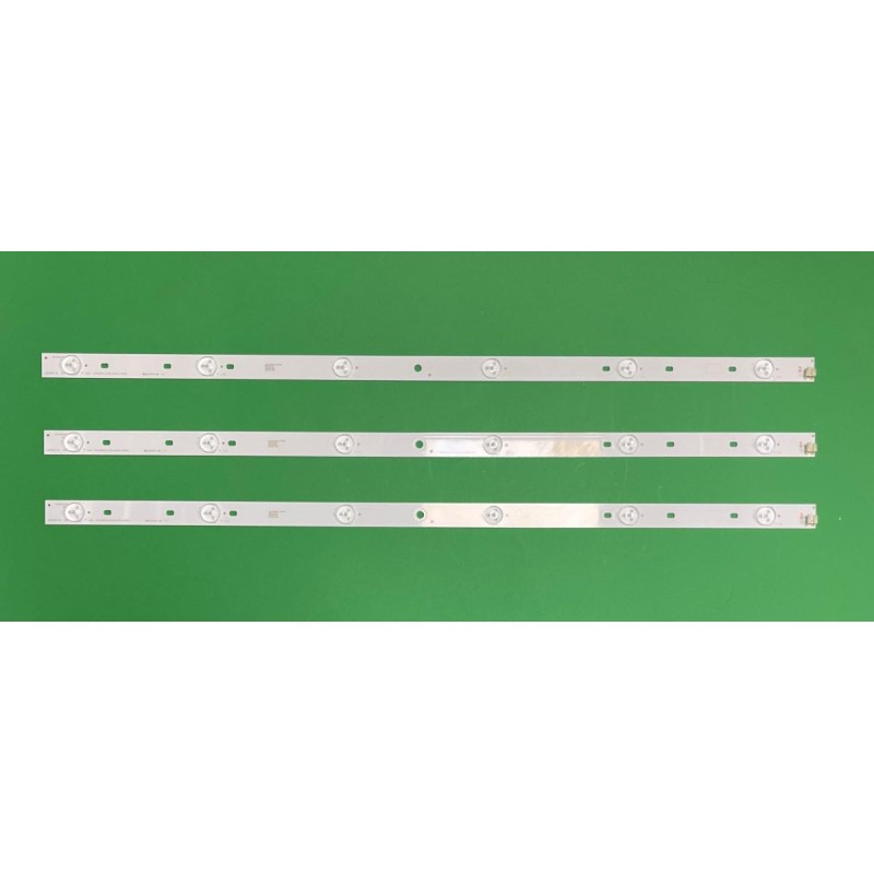 LED-Hintergrundbeleuchtungs...