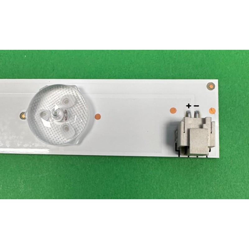 LED-Hintergrundbeleuchtungs...