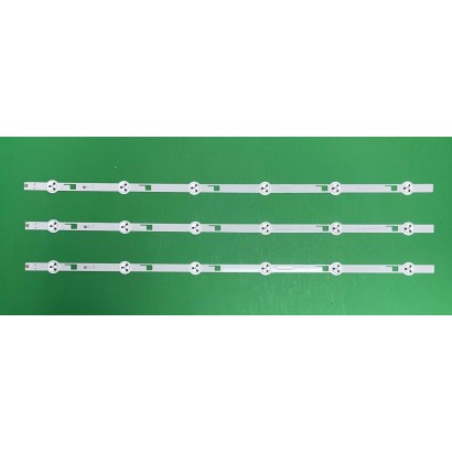 LED-Hintergrundbeleuchtungs...