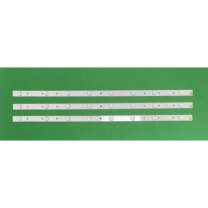 LED-Hintergrundbeleuchtungs...