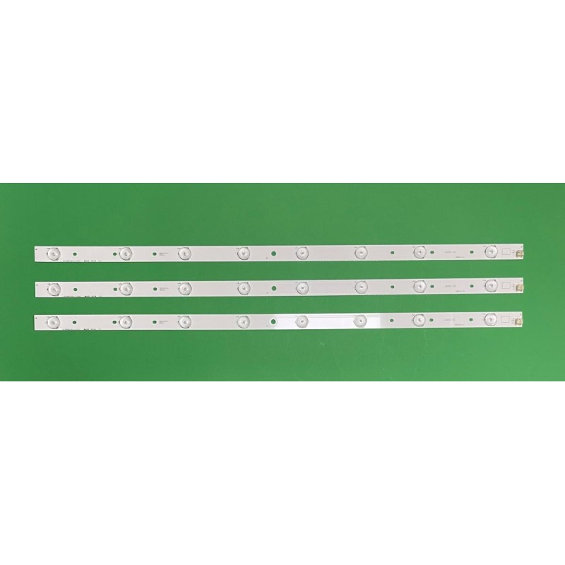 LED-Hintergrundbeleuchtungs...