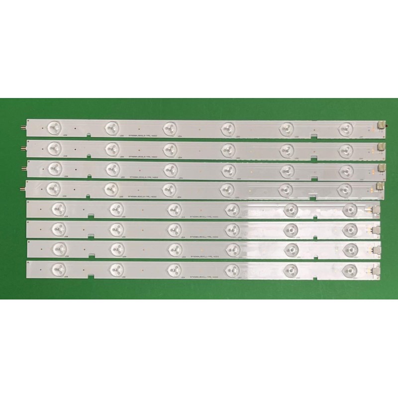 LED-Hintergrundbeleuchtungs...