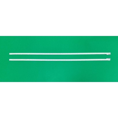 LED-Hintergrundbeleuchtungs...