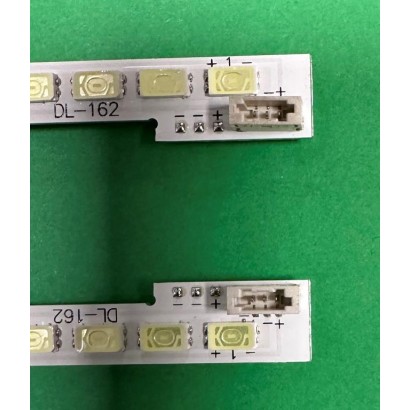 LED-Hintergrundbeleuchtungs...