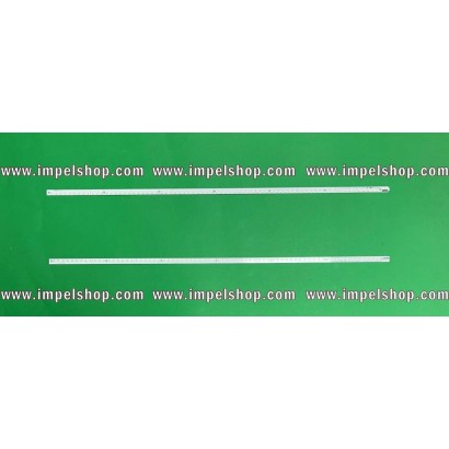 LED-Hintergrundbeleuchtungs...