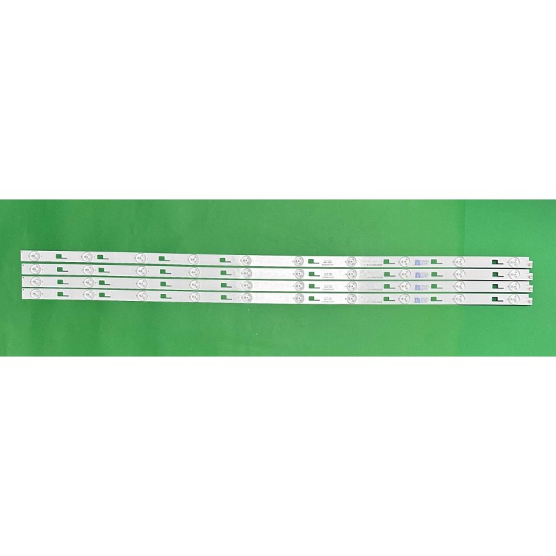 LED-Hintergrundbeleuchtungs...