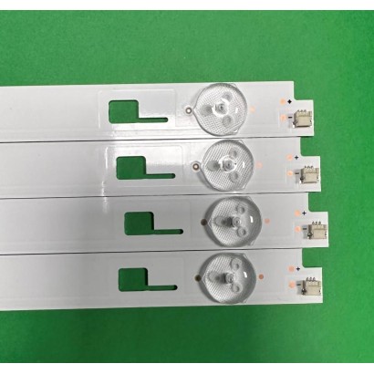 LED-Hintergrundbeleuchtungs...