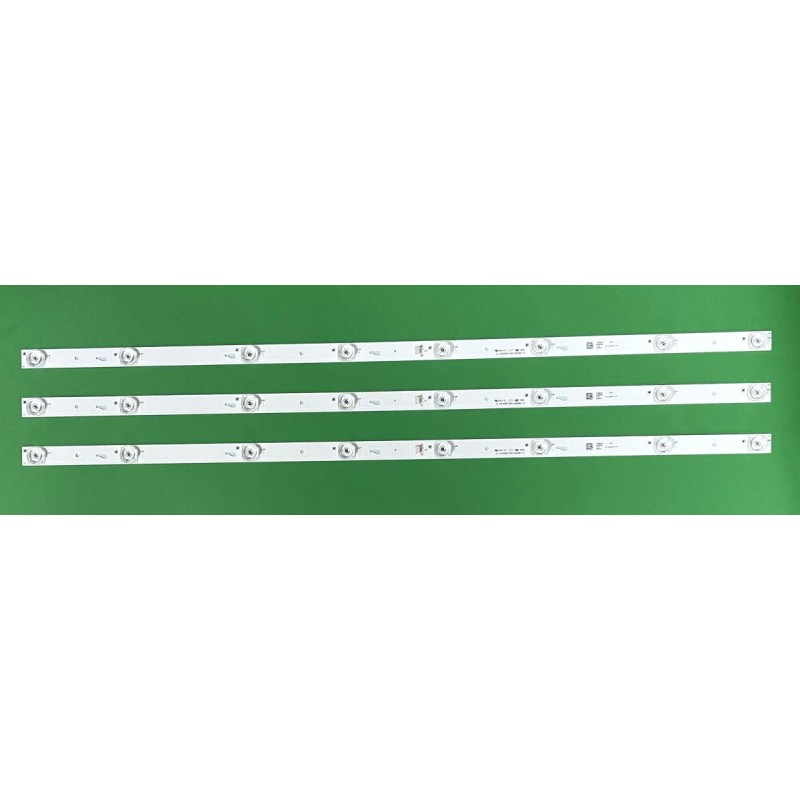 LED-Hintergrundbeleuchtungs...