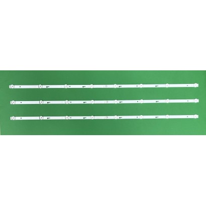 LED-Hintergrundbeleuchtungs...