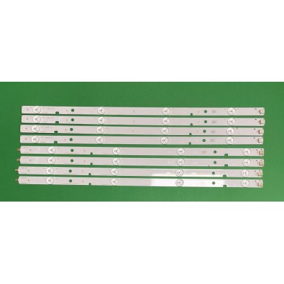 LED-Hintergrundbeleuchtungs...