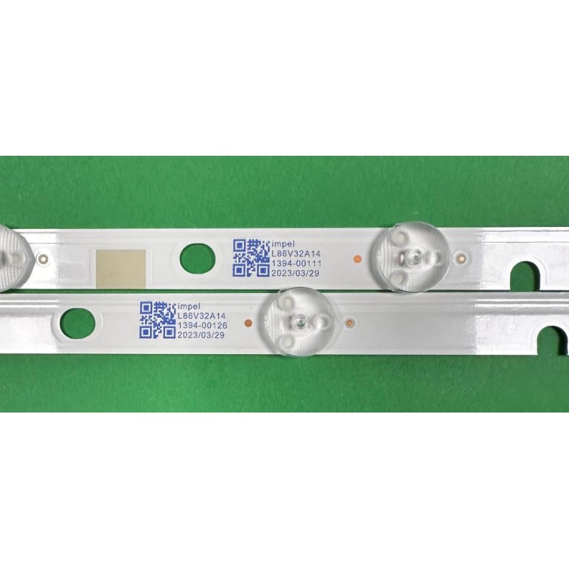 LED-Hintergrundbeleuchtungs...