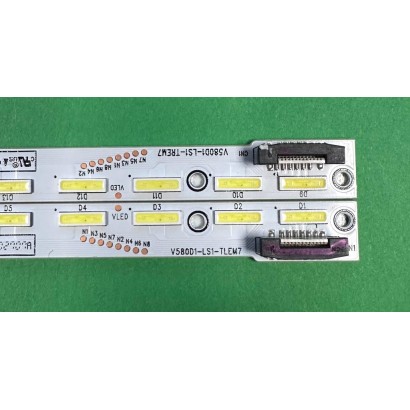 LED-Hintergrundbeleuchtungs...