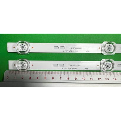 LED-Hintergrundbeleuchtungs...