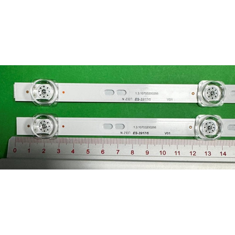 LED-Hintergrundbeleuchtungs...