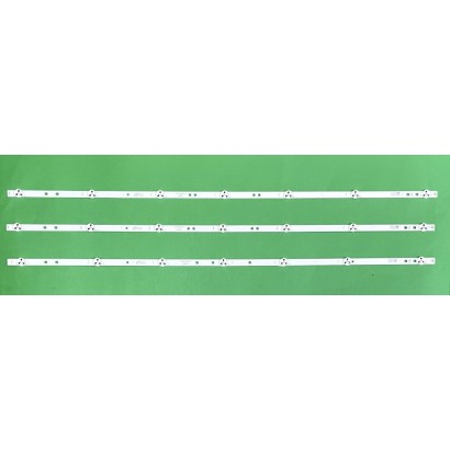 LED-Hintergrundbeleuchtungs...