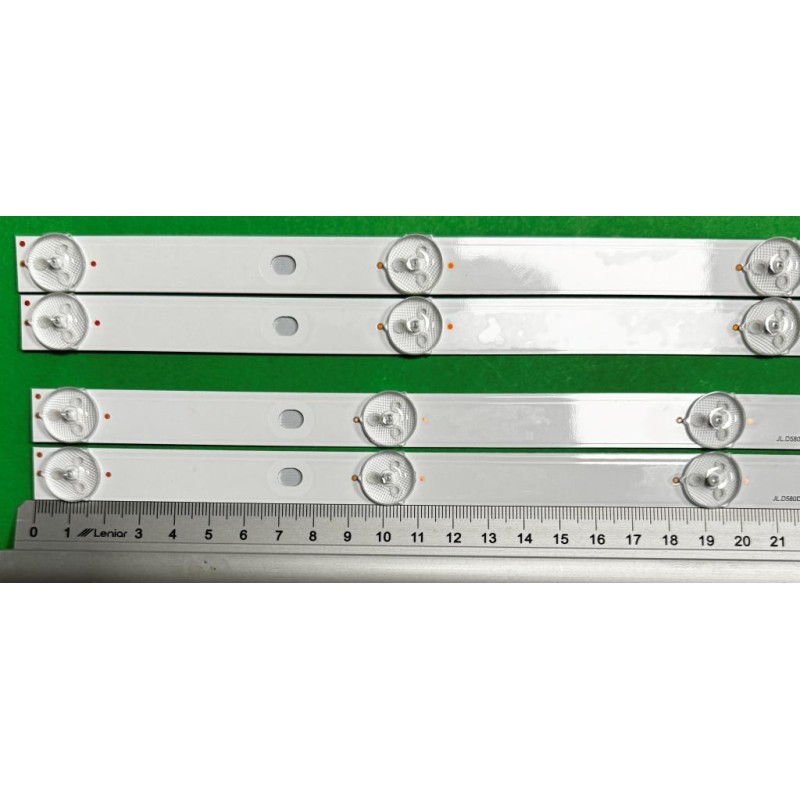 LED-Hintergrundbeleuchtungs...