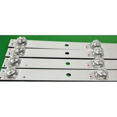 LED-Hintergrundbeleuchtungs...