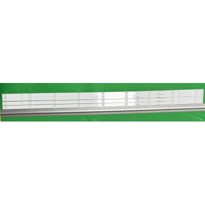 LED-Hintergrundbeleuchtungs...